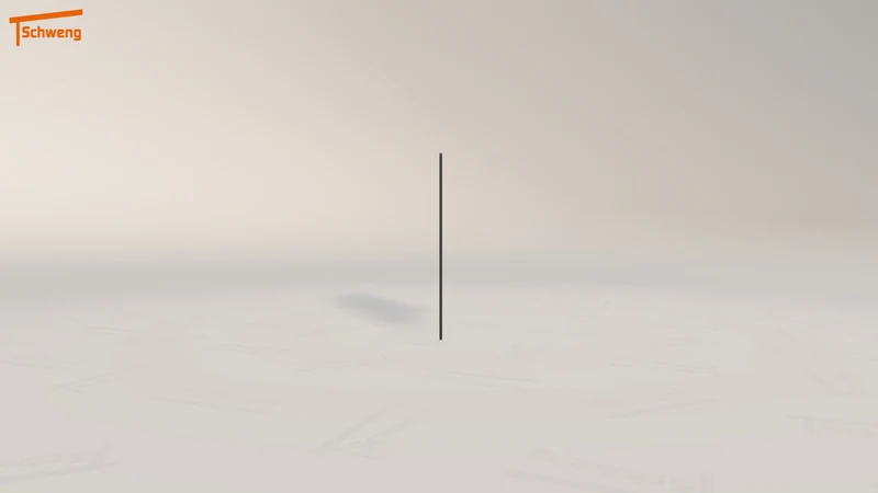 #CH Schweng Seitenwand geschlossen (ID pbvyyy)