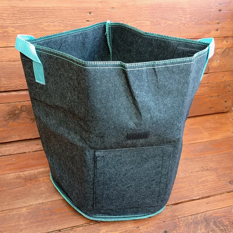 Potato Grow Bag - 55 Litre