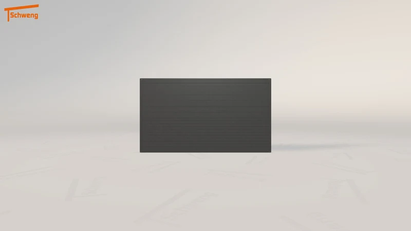 #DE Schweng Seitenwand geschlossen (ID w3jn2g)
