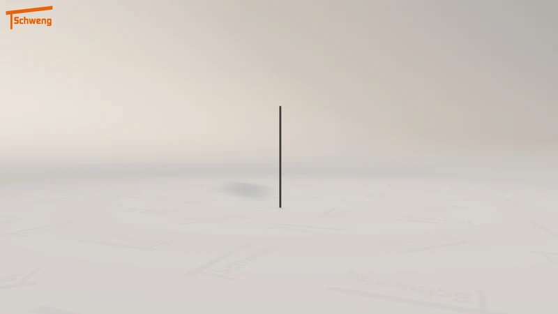#DE Schweng Seitenwand geschlossen (ID w3jn2g)