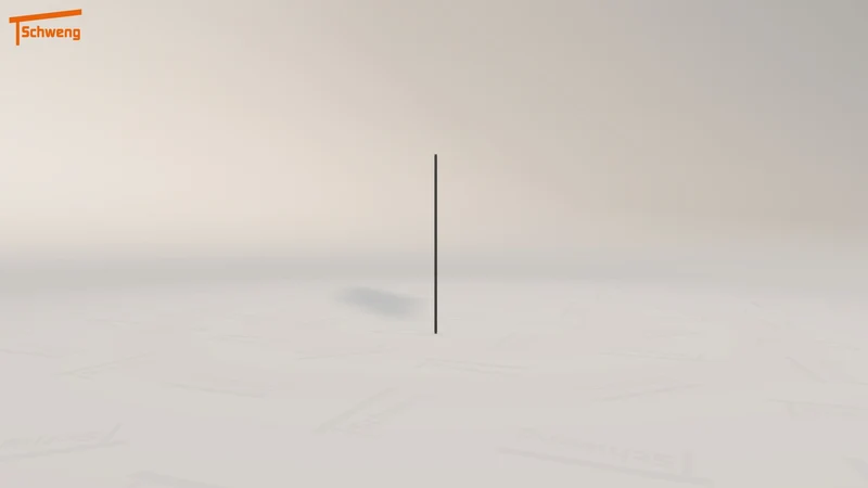 #DE Schweng Seitenwand geschlossen (ID x7zn9g)