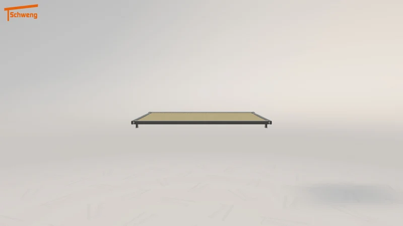 #DE Schweng Aufdachmarkise (ID x7z8w8)