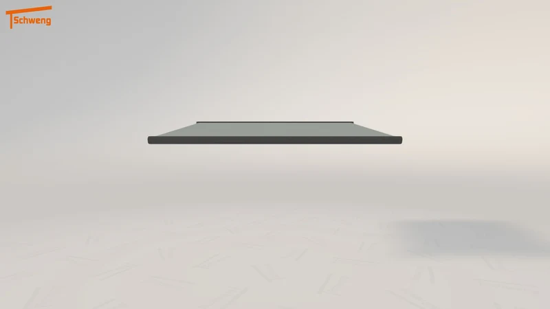 #DE Schweng Novetta Plus F (ID dvdn7q) #MTG