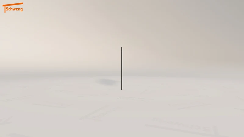 #DE Schweng Seitenwand Paneele (ID qd9w7y)