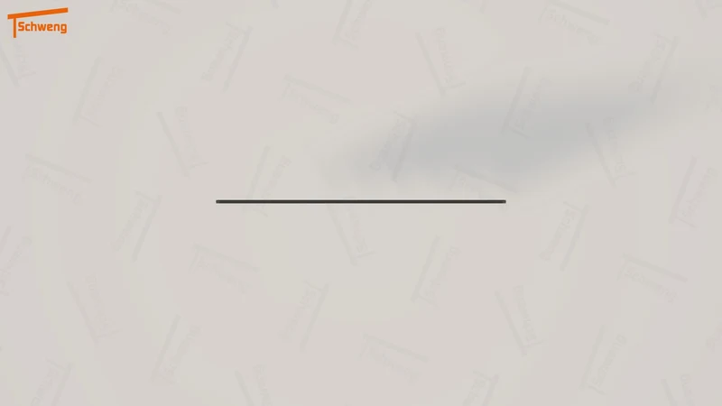 #DE Schweng Seitenwand Paneele (ID qd9w7y)
