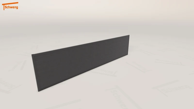 #DE Schweng Seitenwand geschlossen (ID zb3gr7)