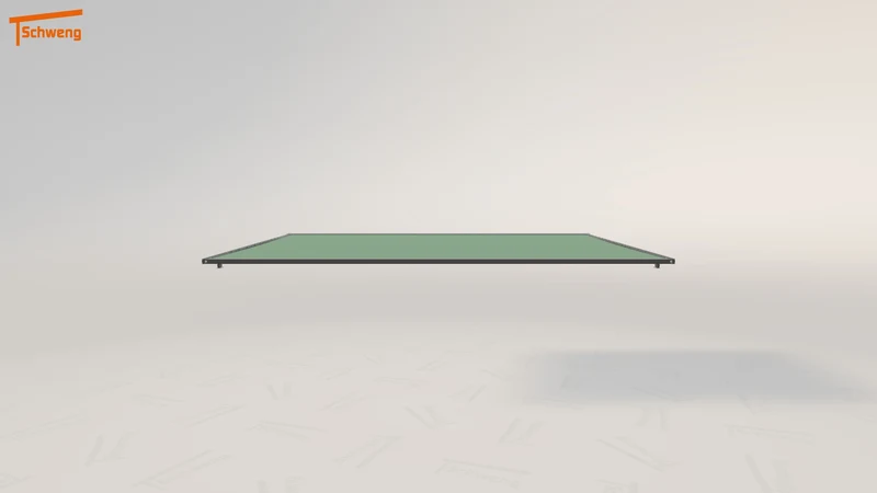 #DE Schweng Aufdachmarkise (ID 2q9xdr)