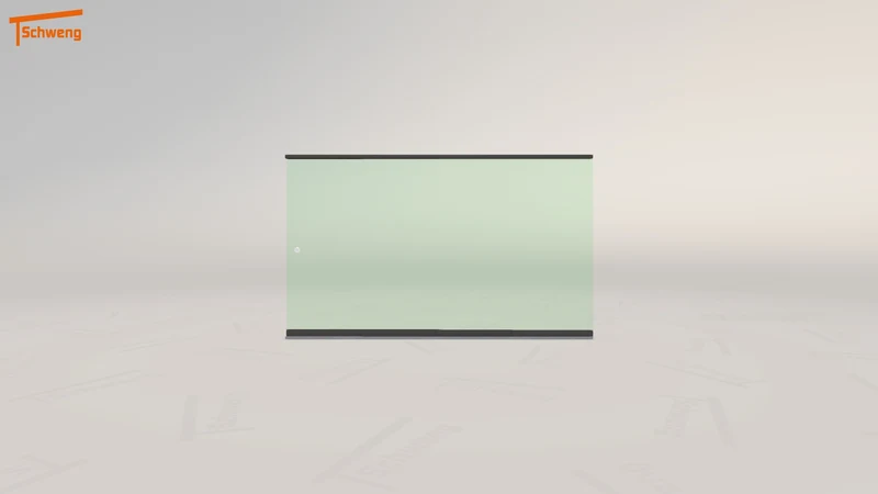 #DE Schweng Glasschiebeanlage (ID jjggd7) #MTG