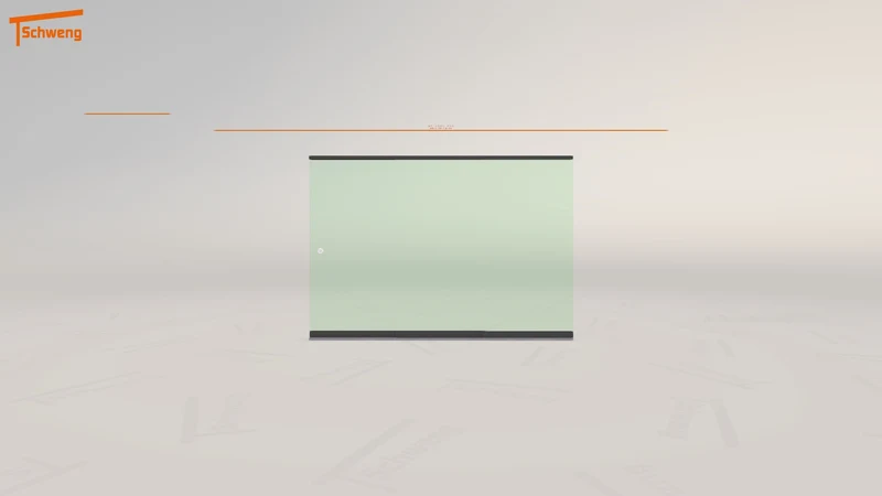 #DE Schweng Glasschiebeanlage (ID w3jxxg)