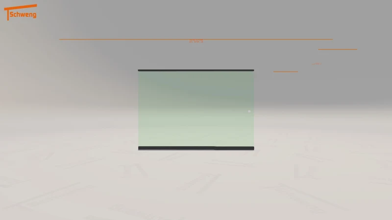 #DE Schweng Glasschiebeanlage (ID w3jxxg)