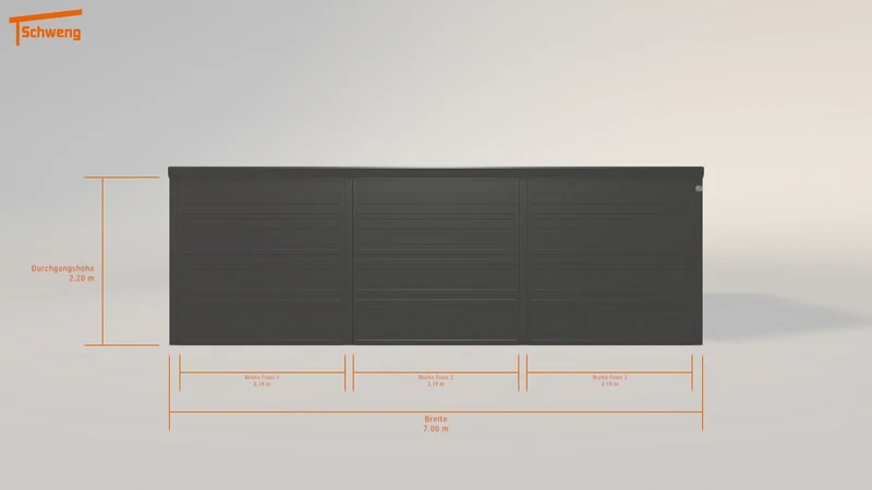 #DE Schweng Terrassenüberdachung S400 (ID n5v773)