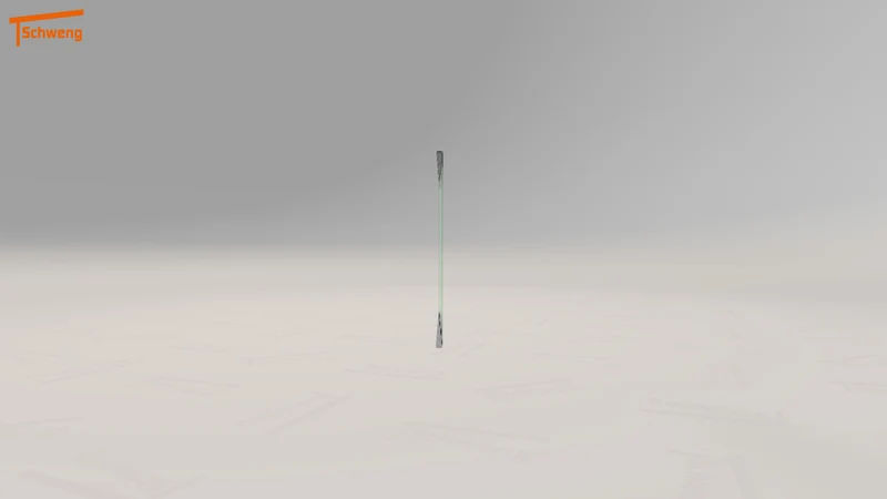 #DE Schweng Glasschiebeanlage (ID jjg9vw)
