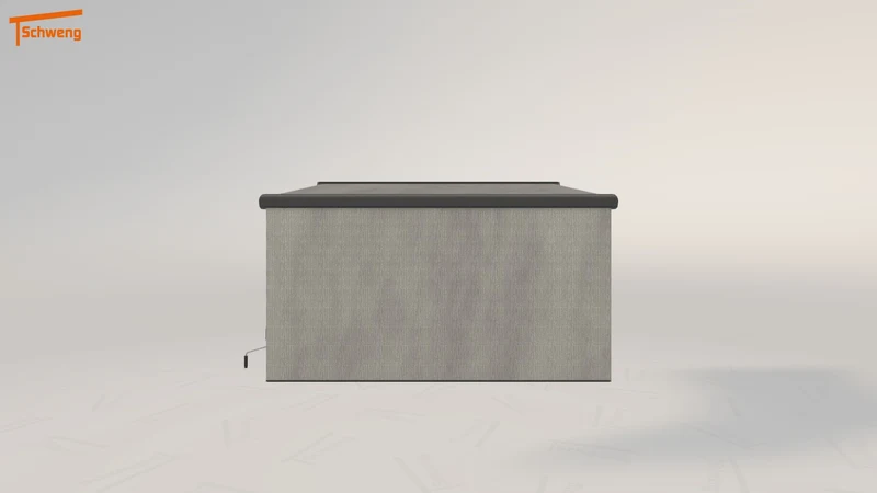 #DE Schweng Novetta Plus F (ID 85j9vm)