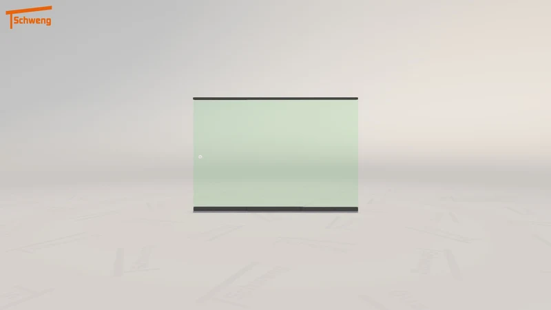 #DE Schweng Glasschiebeanlage (ID 2q9y8v) #MTG