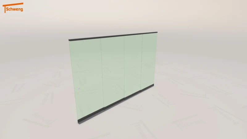 #DE Schweng Glasschiebeanlage (ID g7d8v7)