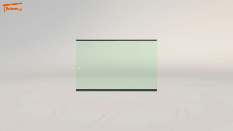 #DE Schweng Glasschiebeanlage (ID g7d8v7)