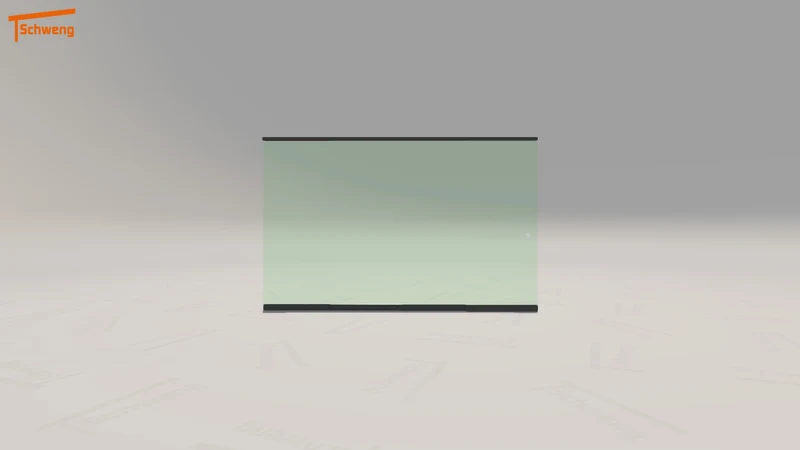 #DE Schweng Glasschiebeanlage (ID g7d8v7)