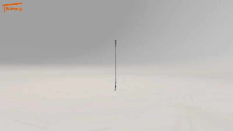 #DE Schweng Glasschiebeanlage (ID g7d8v7)