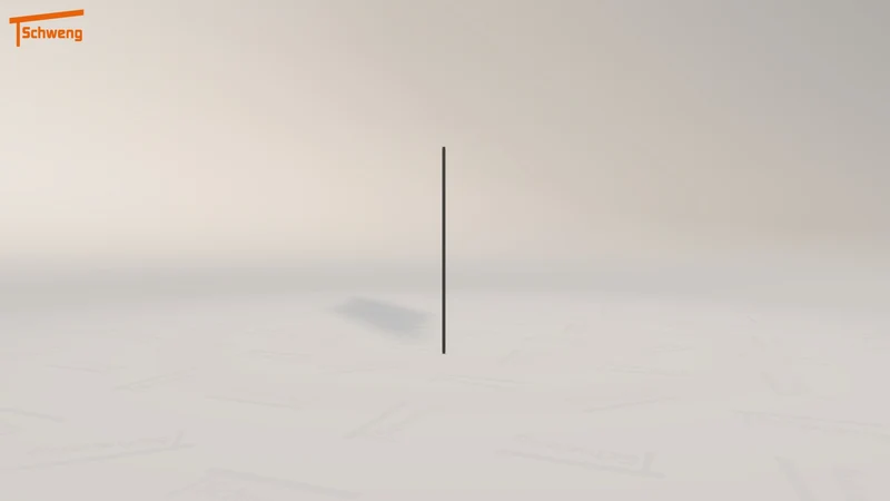 #DE Schweng Seitenwand Paneele (ID jjgzxx)