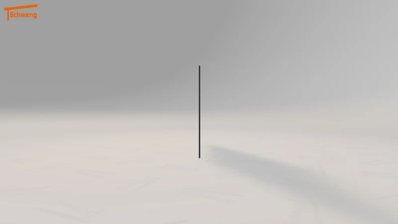 #DE Schweng Seitenwand Paneele (ID jjgzxx)
