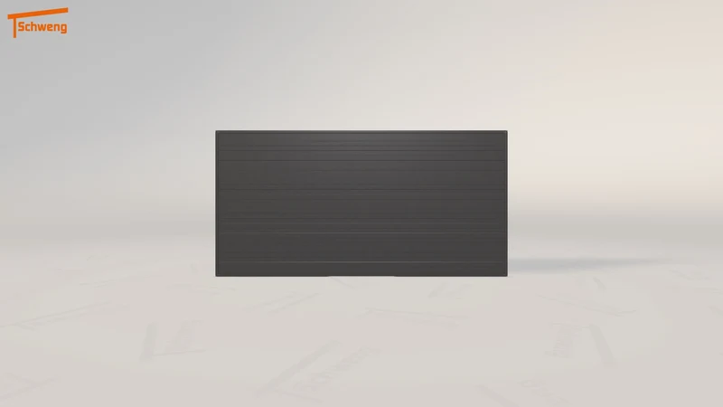 #DE Schweng Seitenwand geschlossen (ID qd97vv)