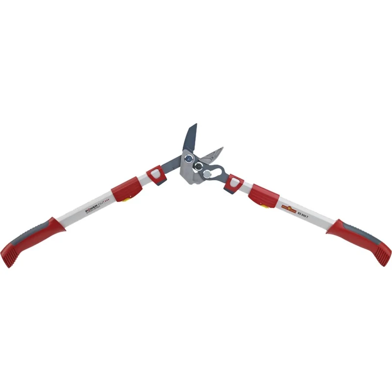 WOLF-Garten Amboss-Astschere Power Cut RS 900 T "Premium Plus"