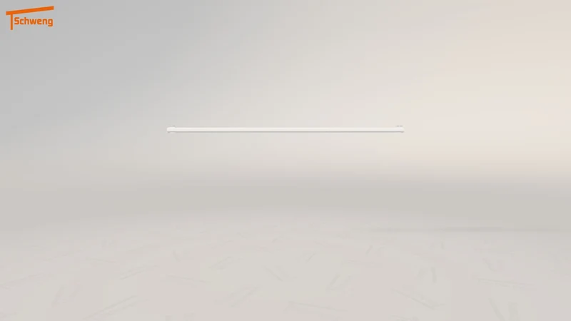 #DE Schweng Prima C1 (ID 5m75gz)