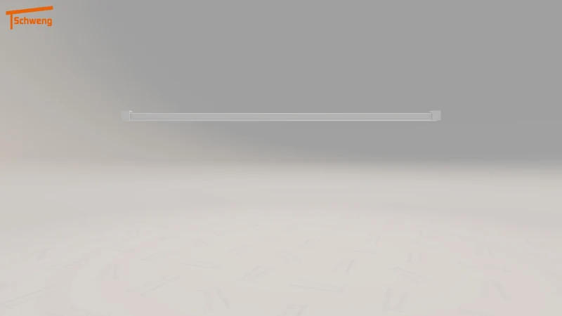 #DE Schweng Prima C1 (ID 5m75gz)