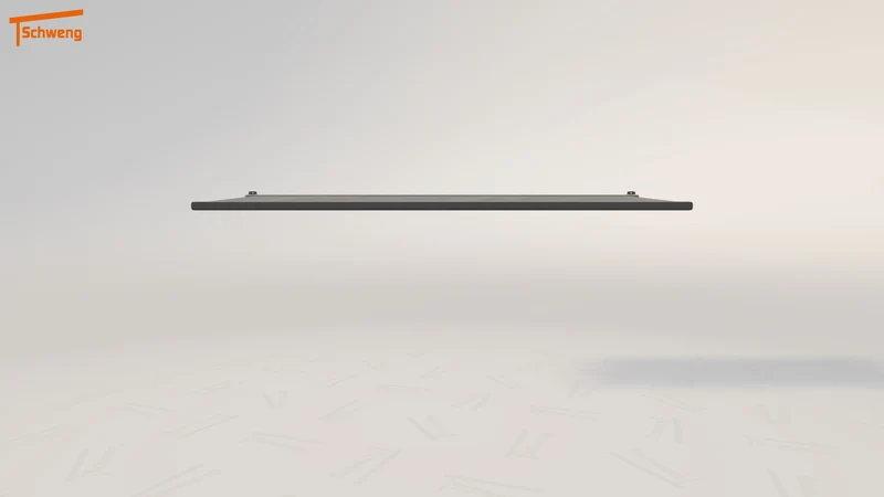 #CH Schweng Prima C1 (ID rjxb4k)