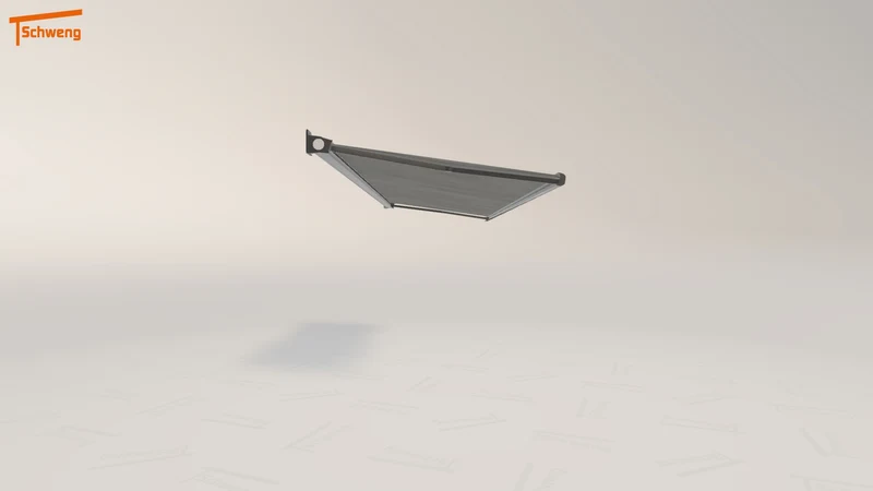 #CH Schweng Prima C1 (ID rjxb4k)
