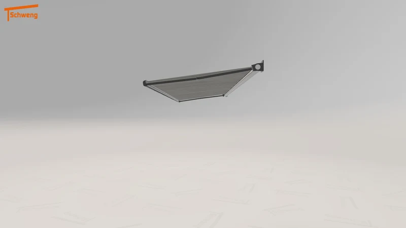 #CH Schweng Prima C1 (ID rjxb4k)