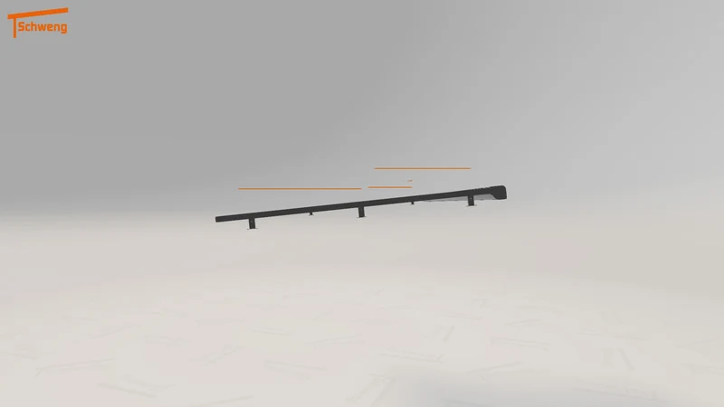 #DE Schweng Aufdachmarkise (ID dvdvpr)