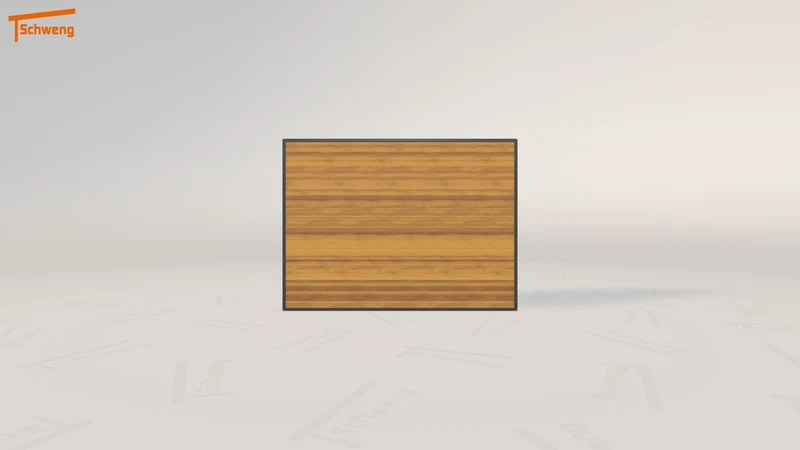 #DE Schweng Seitenwand geschlossen (ID 4252d2)