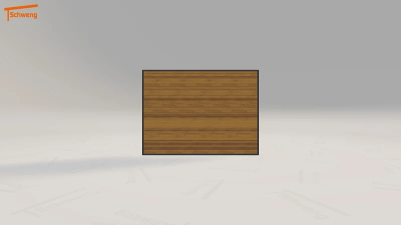 #DE Schweng Seitenwand geschlossen (ID 4252d2)