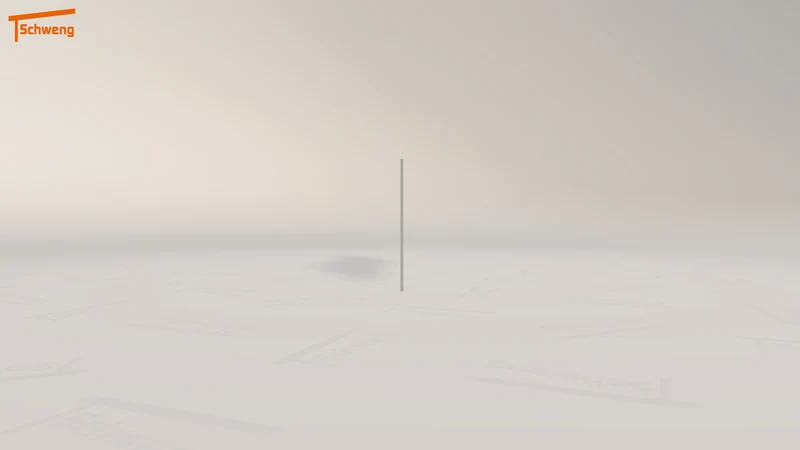 #DE Schweng Seitenwand geschlossen (ID mjvjb9)