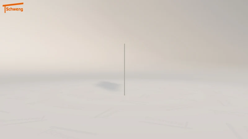 #DE Schweng Seitenwand geschlossen (ID 85j54r)