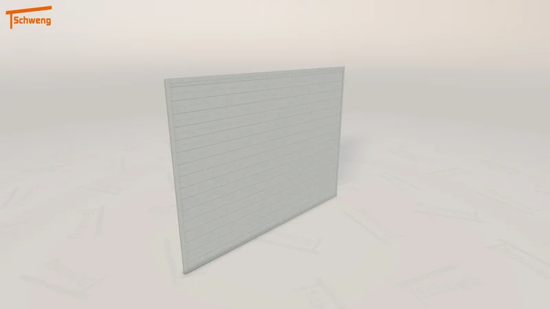 #DE Schweng Seitenwand geschlossen (ID x7z7y3)