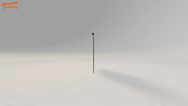 #DE Schweng Senkrechtmarkise (ID 33y3vn)