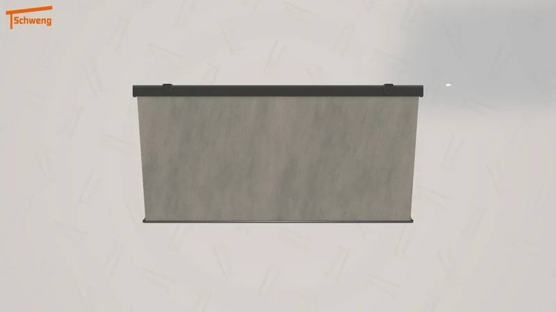 #DE Schweng Novetta Plus F (ID 7dxryj)