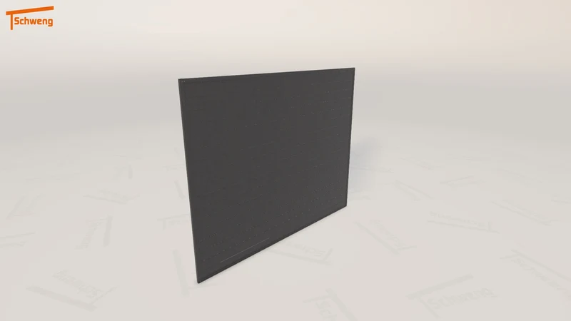 #DE Schweng Seitenwand geschlossen (ID w3m94z)