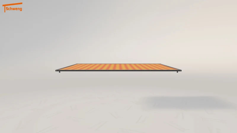 #DE Schweng Aufdachmarkise (ID qd7mgg)