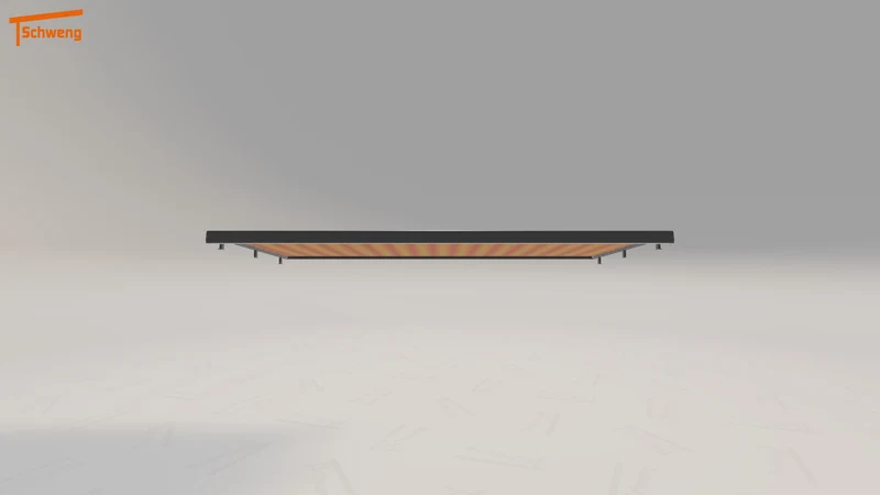 #DE Schweng Aufdachmarkise (ID qd7mgg)