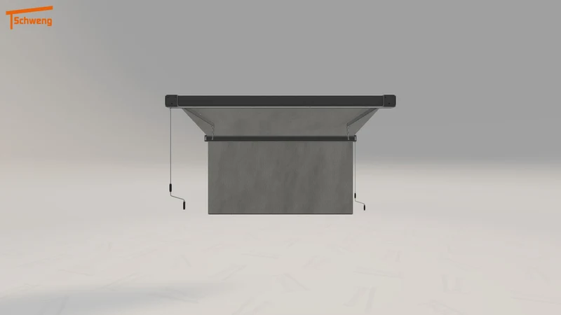 #DE Schweng Novetta Plus F (ID jjgqx8)