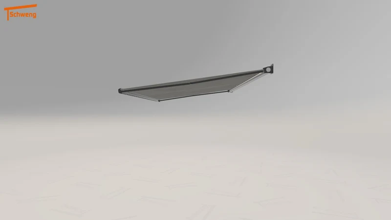 #DE Schweng Prima C1 (ID w3m88w)
