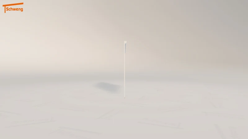 #DE Schweng Senkrechtmarkise (ID g7vmwp)