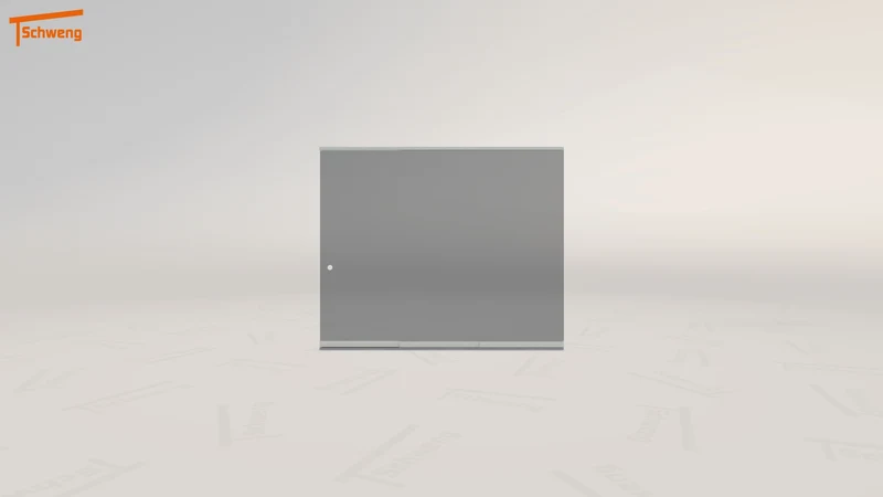 #DE Schweng Glasschiebeanlage (ID g7dy9b)