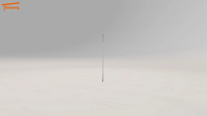 #DE Schweng Glasschiebeanlage (ID g7dy9b)