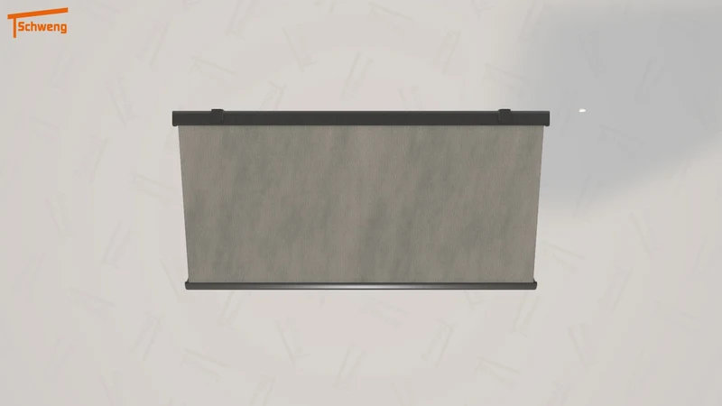 #DE Schweng Novetta Plus F (ID x9kjq4)