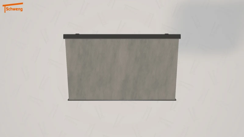 #DE Schweng Novetta Plus F (ID bkrjj7)
