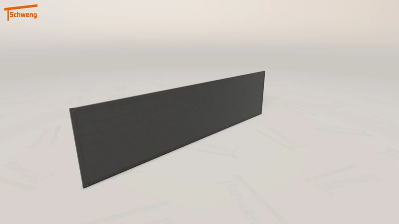 #DE Schweng Seitenwand geschlossen (ID x74mky)